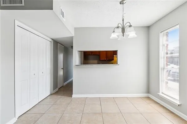 $1,550 | 1717 42nd Street, Unit D, Kenner, LA 70065