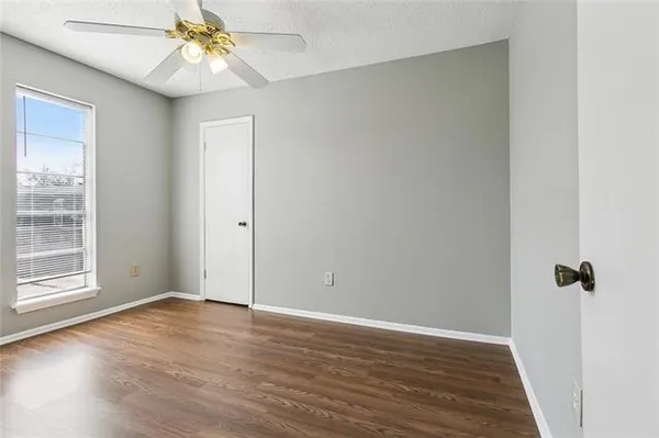 $1,550 | 1717 42nd Street, Unit D, Kenner, LA 70065