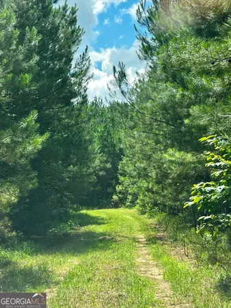 $335,000 | 2030 Old Chipley Road, Pine Mountain, GA 31822