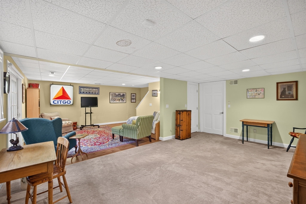 8 Elizabeth Circle, Unit 8 Mashpee, MA 02649 - Photo 22 of 34 Gallery Image 22