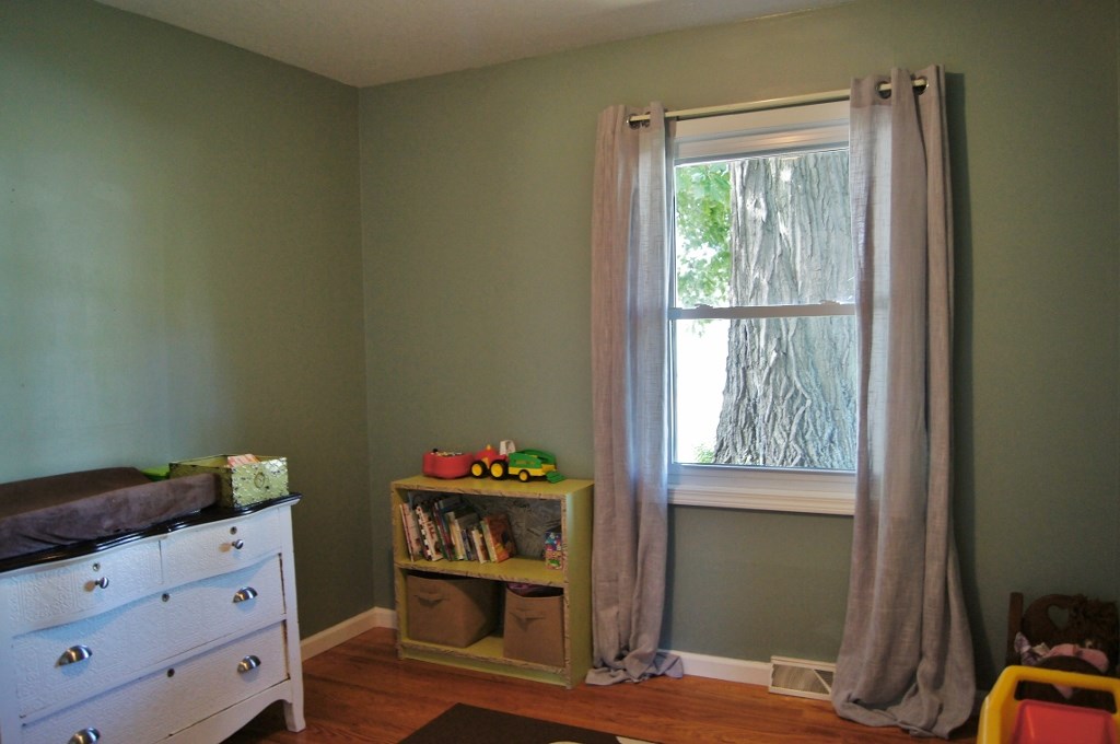 1427 Wooster Road Winona Lake, IN 46590 - Photo 11 of 28 Gallery Image 11