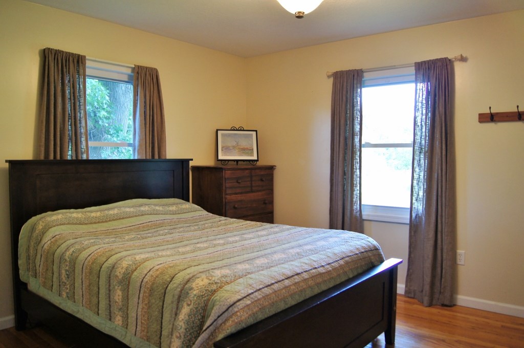 1427 Wooster Road Winona Lake, IN 46590 - Photo 12 of 28 Gallery Image 12