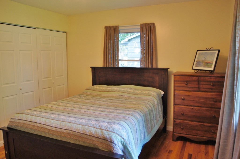 1427 Wooster Road Winona Lake, IN 46590 - Photo 13 of 28 Gallery Image 13