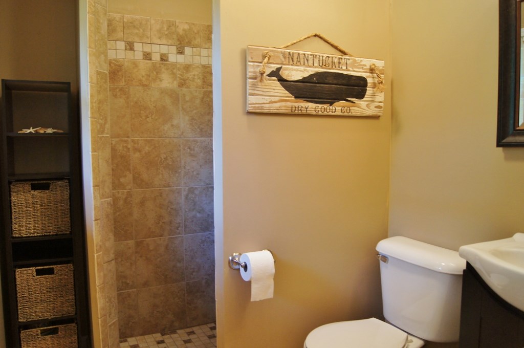 1427 Wooster Road Winona Lake, IN 46590 - Photo 14 of 28 Gallery Image 14