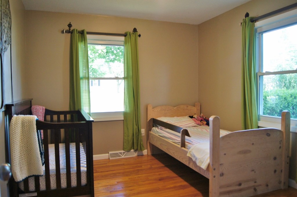 1427 Wooster Road Winona Lake, IN 46590 - Photo 15 of 28 Gallery Image 15