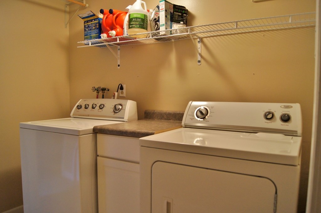 1427 Wooster Road Winona Lake, IN 46590 - Photo 19 of 28 Gallery Image 19