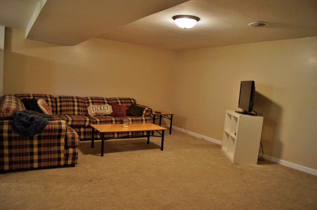 1427 Wooster Road Winona Lake, IN 46590 - Photo 20 of 28 Gallery Image 20
