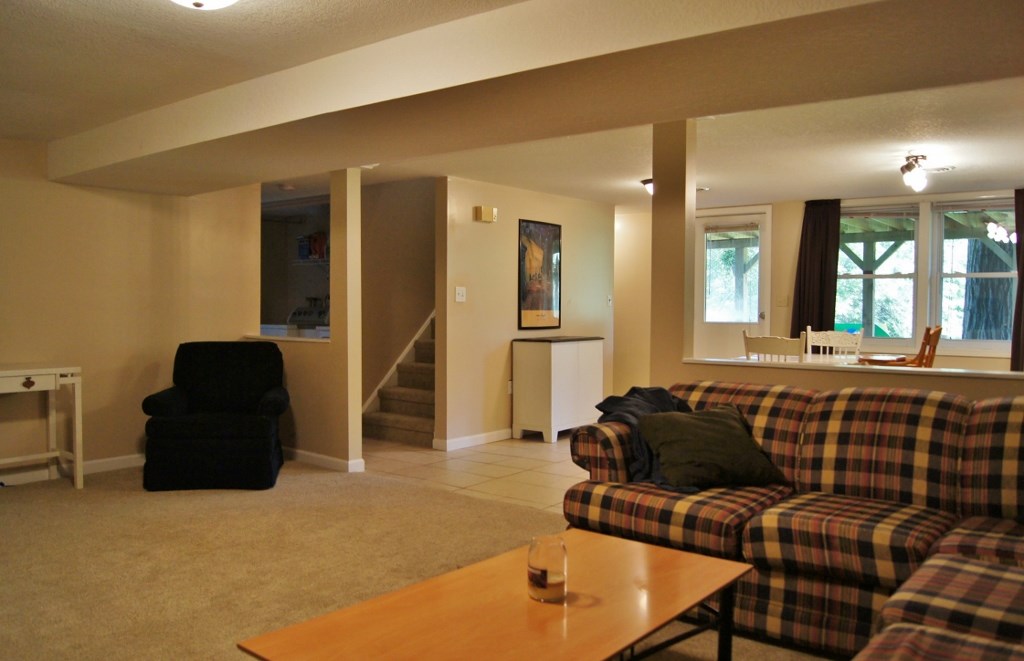 1427 Wooster Road Winona Lake, IN 46590 - Photo 21 of 28 Gallery Image 21