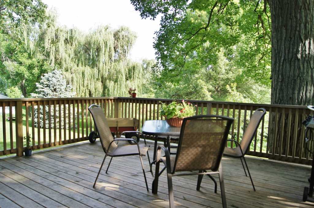 1427 Wooster Road Winona Lake, IN 46590 - Photo 23 of 28 Gallery Image 23