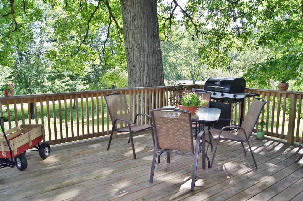 1427 Wooster Road Winona Lake, IN 46590 - Photo 24 of 28 Gallery Image 24