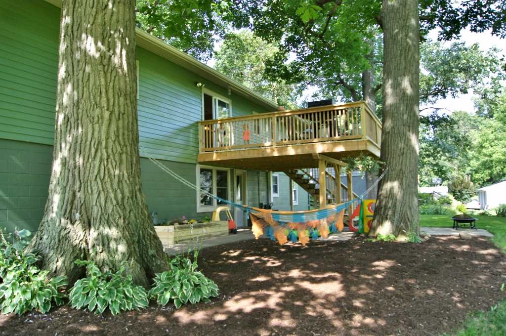 1427 Wooster Road Winona Lake, IN 46590 - Photo 26 of 28 Gallery Image 26