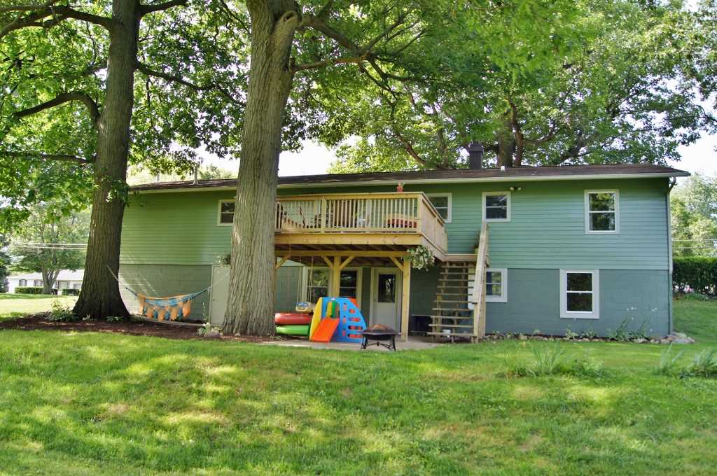 1427 Wooster Road Winona Lake, IN 46590 - Photo 28 of 28 Gallery Image 28