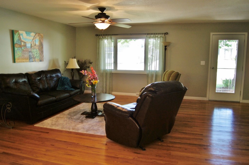 1427 Wooster Road Winona Lake, IN 46590 - Photo 5 of 28 Gallery Image 5