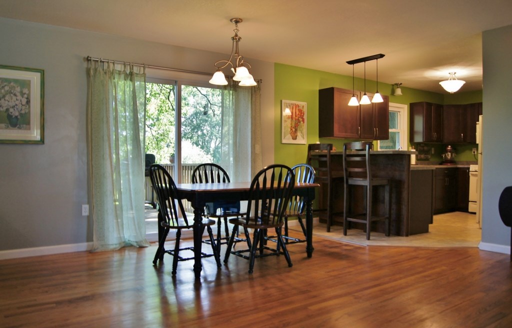 1427 Wooster Road Winona Lake, IN 46590 - Photo 6 of 28 Gallery Image 6