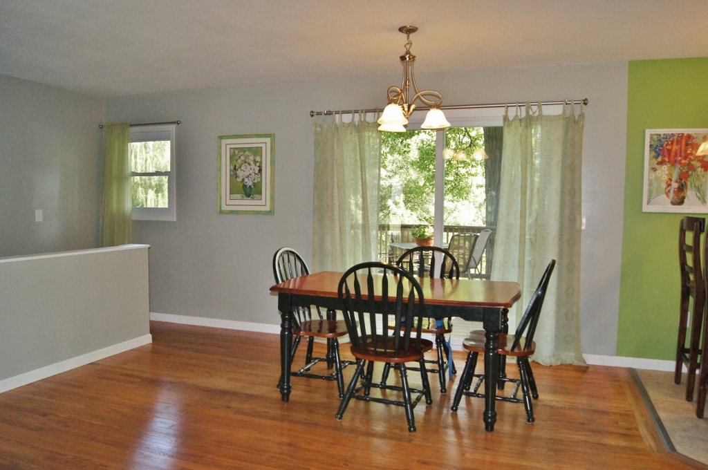 1427 Wooster Road Winona Lake, IN 46590 - Photo 7 of 28 Gallery Image 7