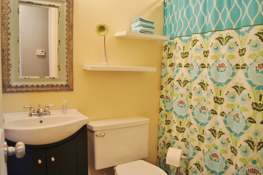 1427 Wooster Road Winona Lake, IN 46590 - Photo 10 of 28 Gallery Image 10