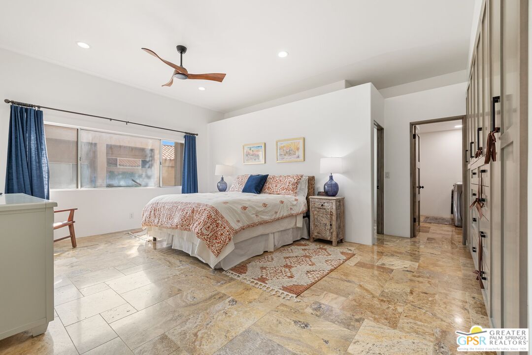 22 Pebble Beach Drive Rancho Mirage, CA 92270 - Photo 26 of 50