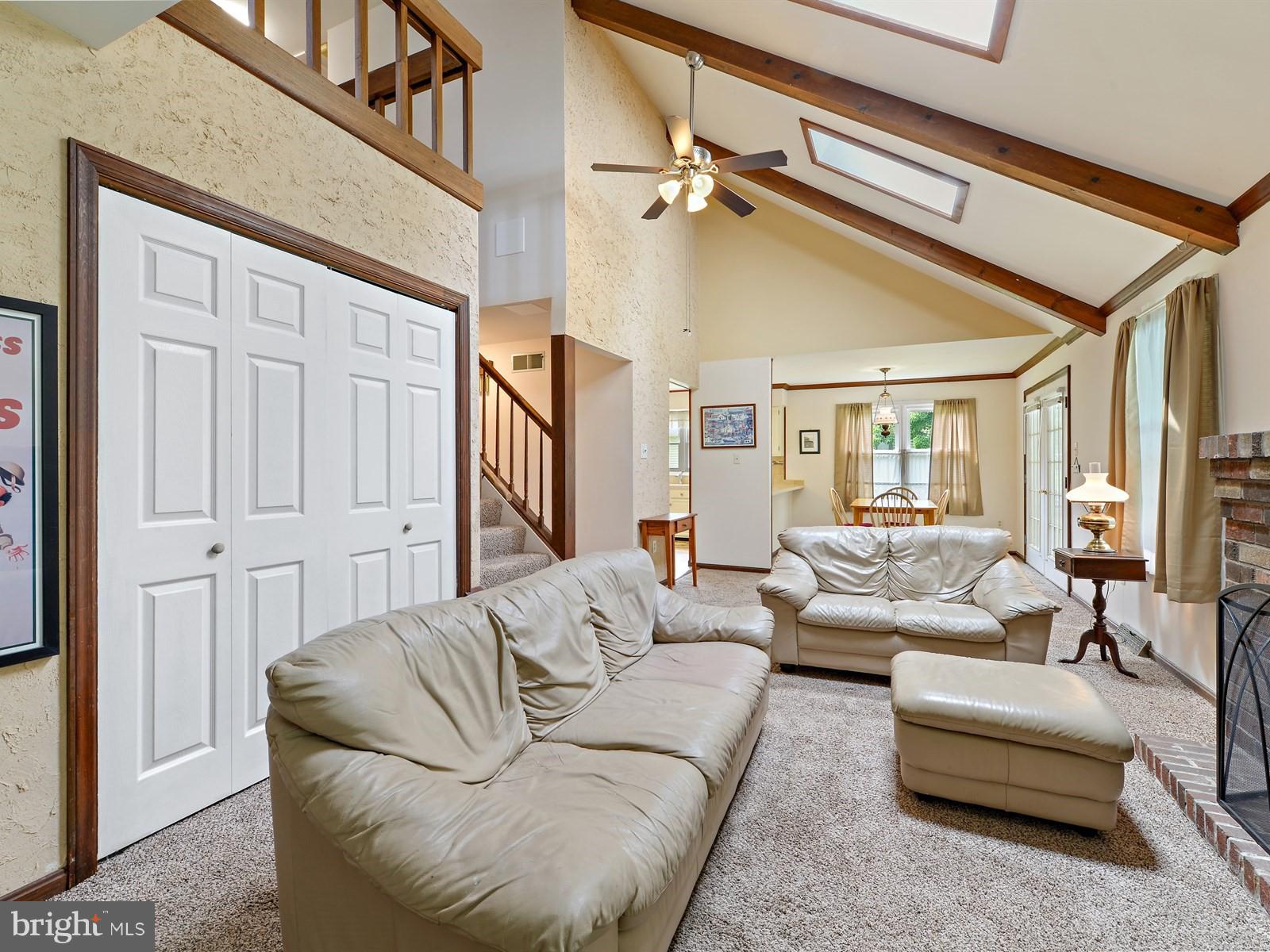 111 Ridings Way Lancaster, PA 17601 - Photo 17 of 30 Family Room
