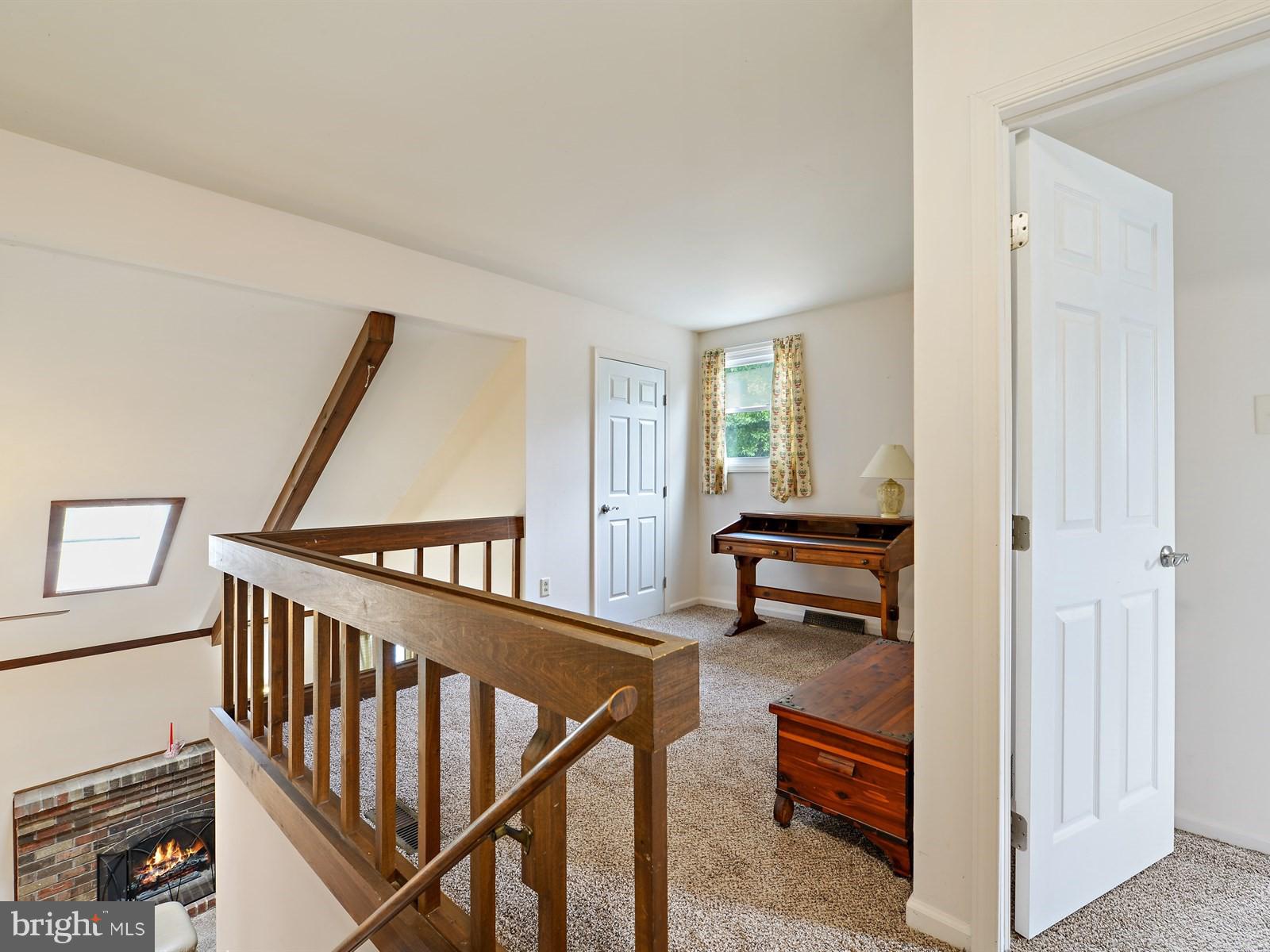 111 Ridings Way Lancaster, PA 17601 - Photo 21 of 30 Loft