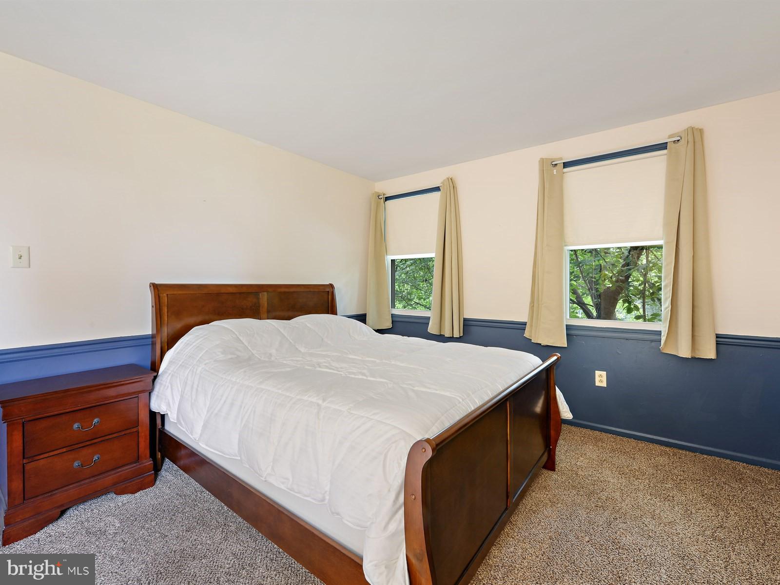 111 Ridings Way Lancaster, PA 17601 - Photo 23 of 30 Master Bedroom