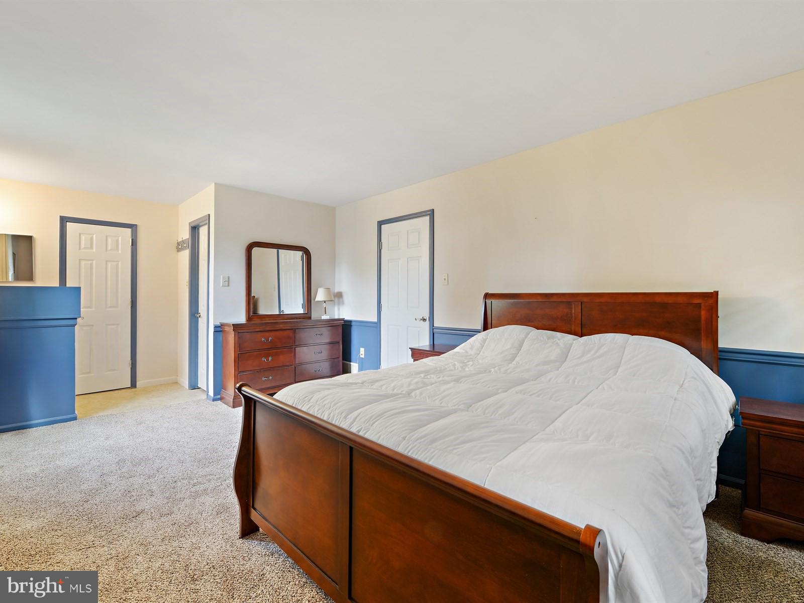 111 Ridings Way Lancaster, PA 17601 - Photo 24 of 30 Ensuite
