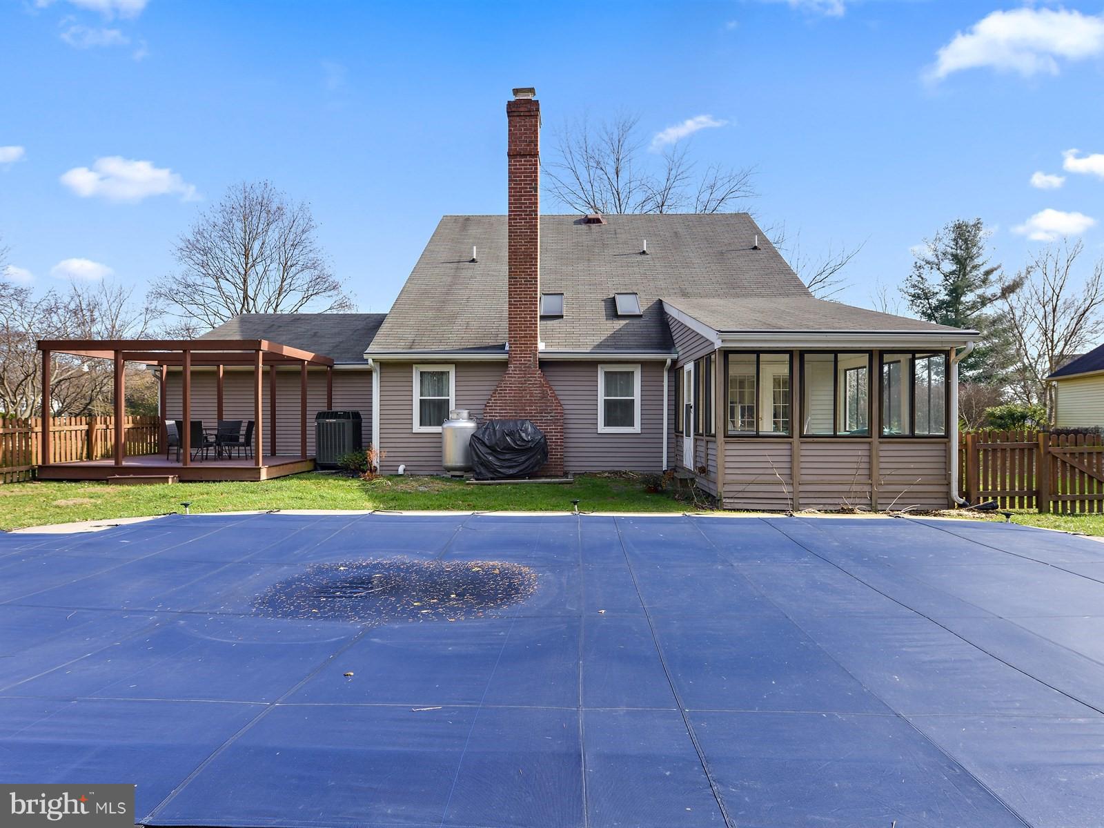 111 Ridings Way Lancaster, PA 17601 - Photo 30 of 30 View the Virtual Tour for more pics!