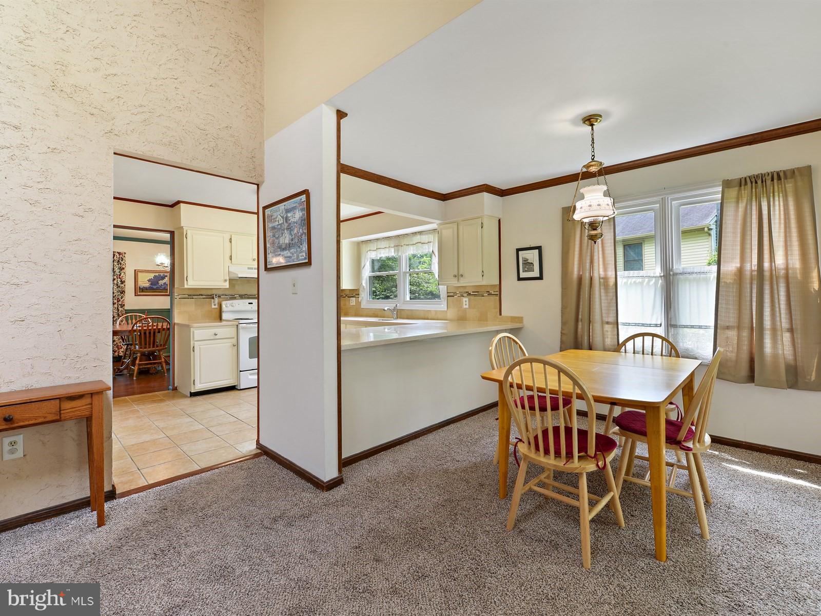 111 Ridings Way Lancaster, PA 17601 - Photo 8 of 30 1 Year Warranty Included