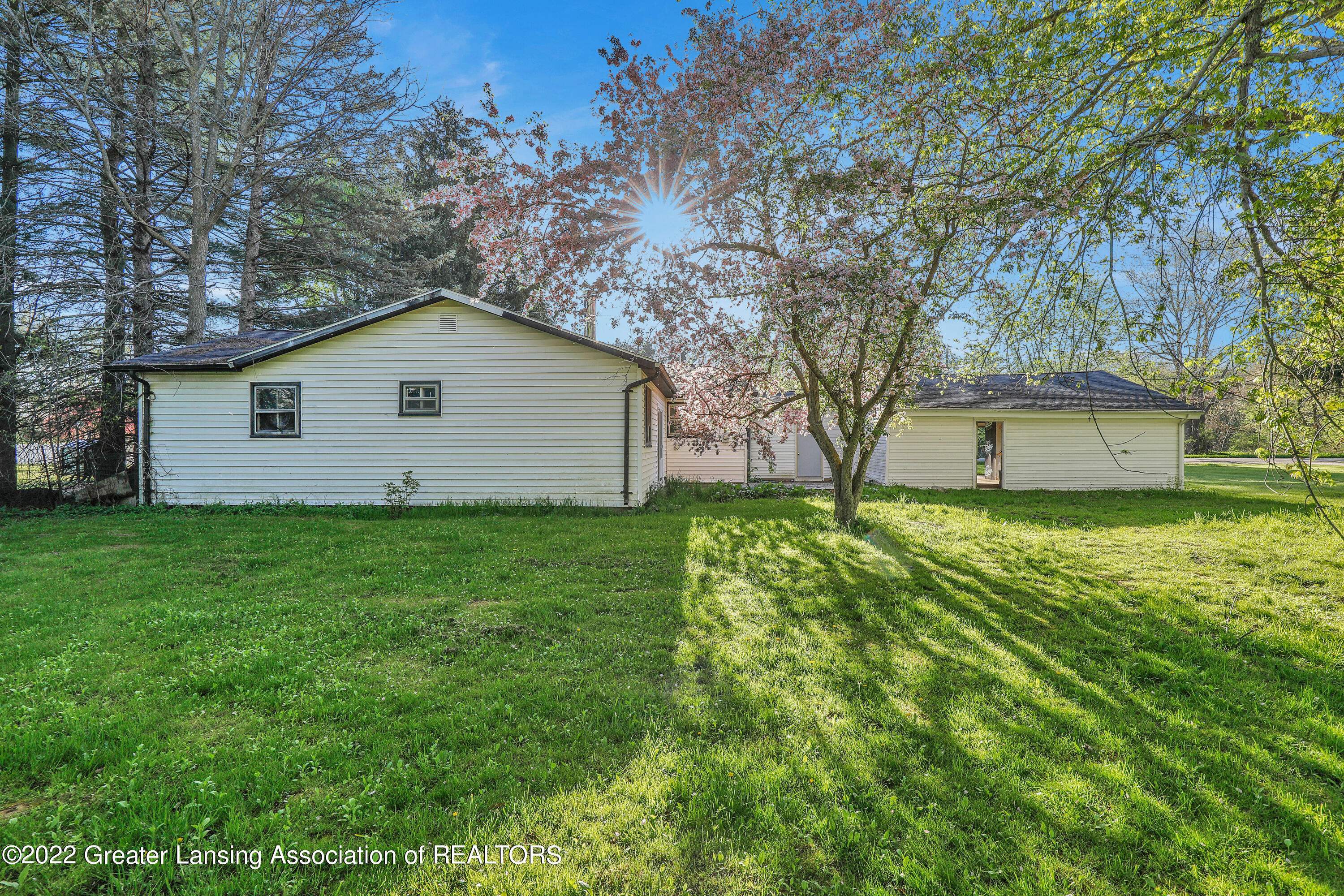 4370 Freeman Road Eaton Rapids, MI 48827 - Photo 25 of 39 _I3A3901
