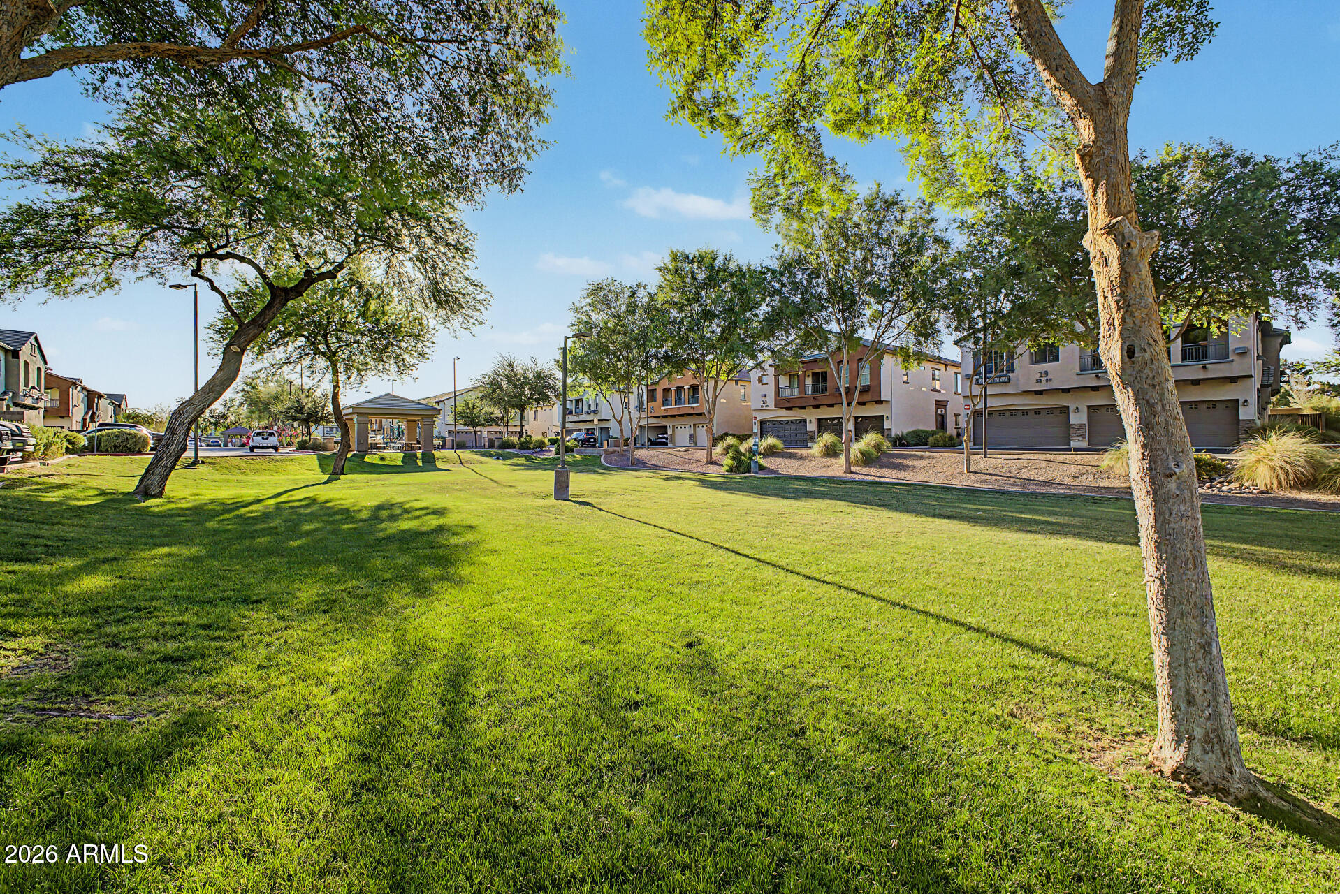2727 North Price Road, Unit 57 Chandler, AZ 85224 - Photo 34 of 39 34 - Price