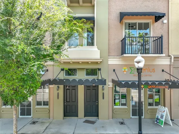 $2,750 | 3716 Avalon Park E Boulevard, Orlando, FL 32828