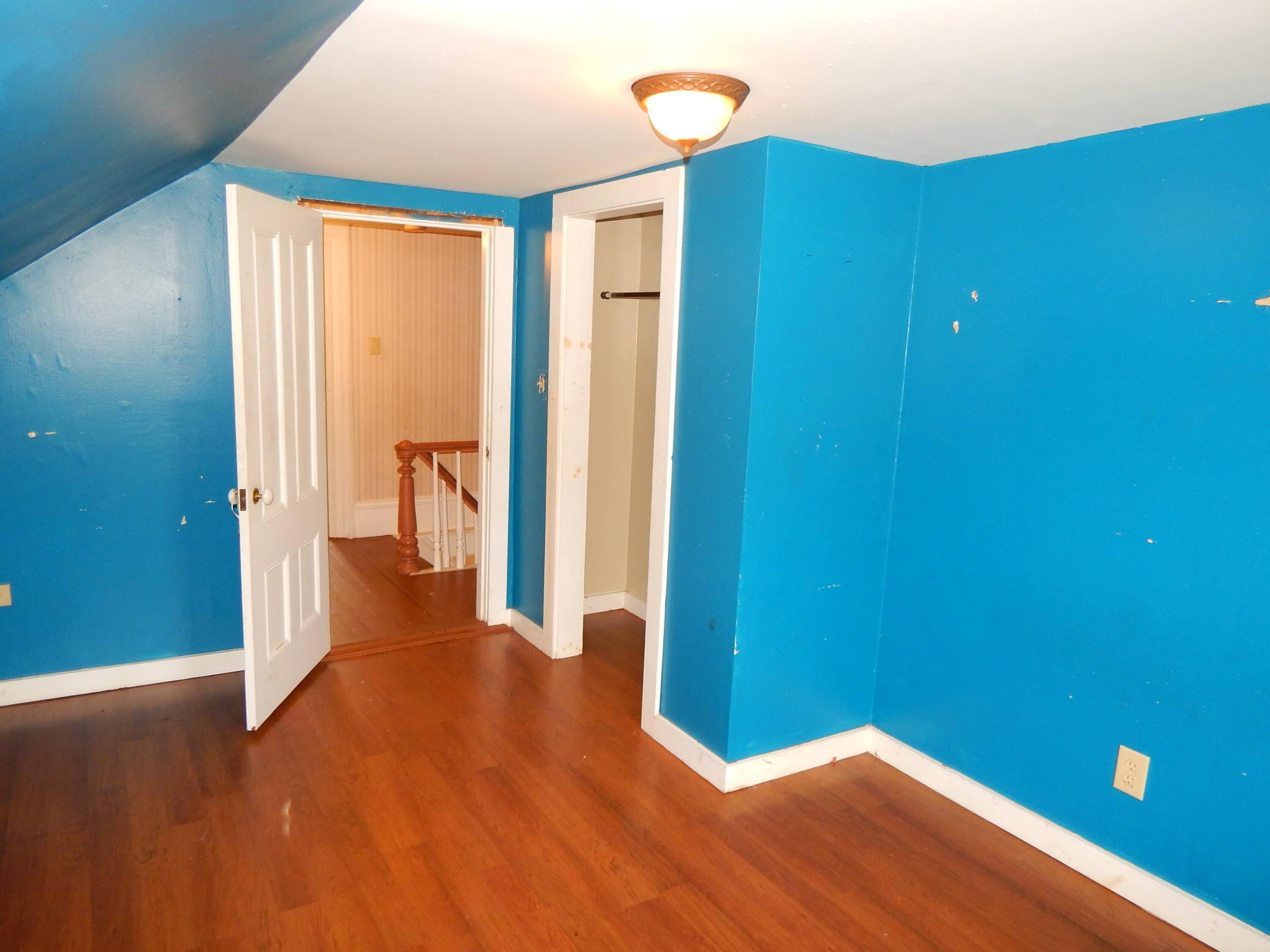 35 Swetts Pond Road Orrington, ME 04474 - Photo 61 of 82 DSCN6488