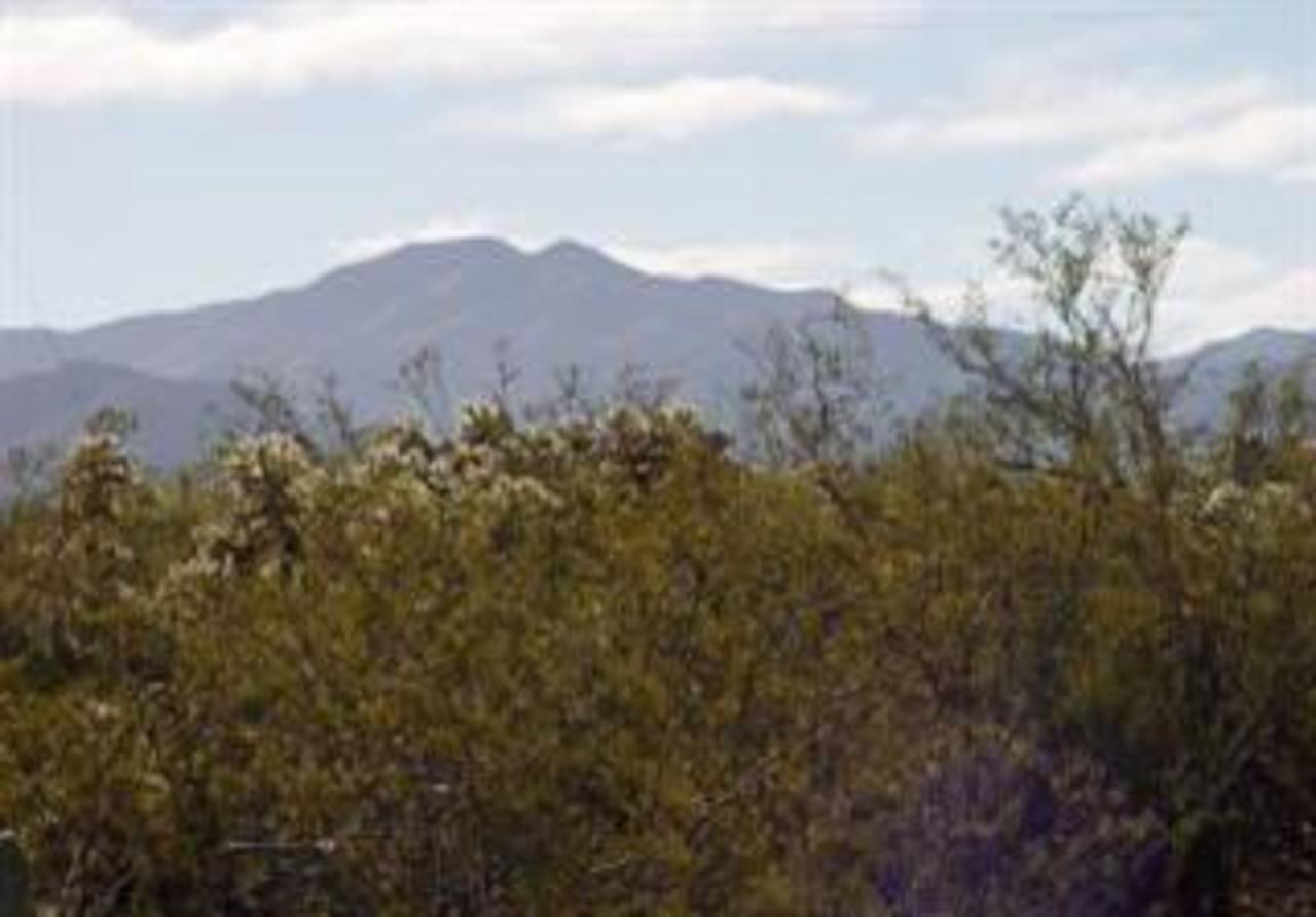 9790 East Andrada Road Vail, AZ 85641 - Photo 8 of 9