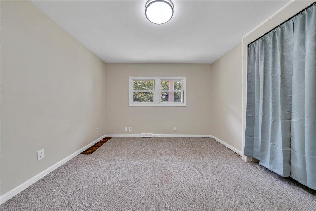 2840 Sha-Al Road Roanoke, VA 24014 - Photo 38 of 57 38-MIB00419