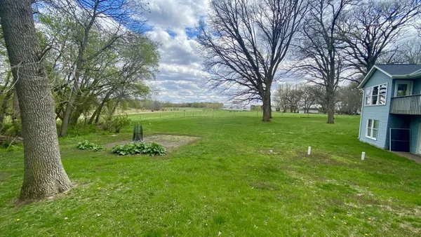 $429,900 | 25450 County State Aid Highway 14, Darwin, MN 55324