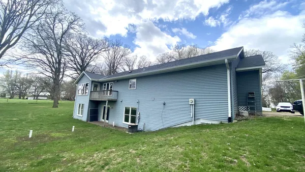 $429,900 | 25450 County State Aid Highway 14, Darwin, MN 55324