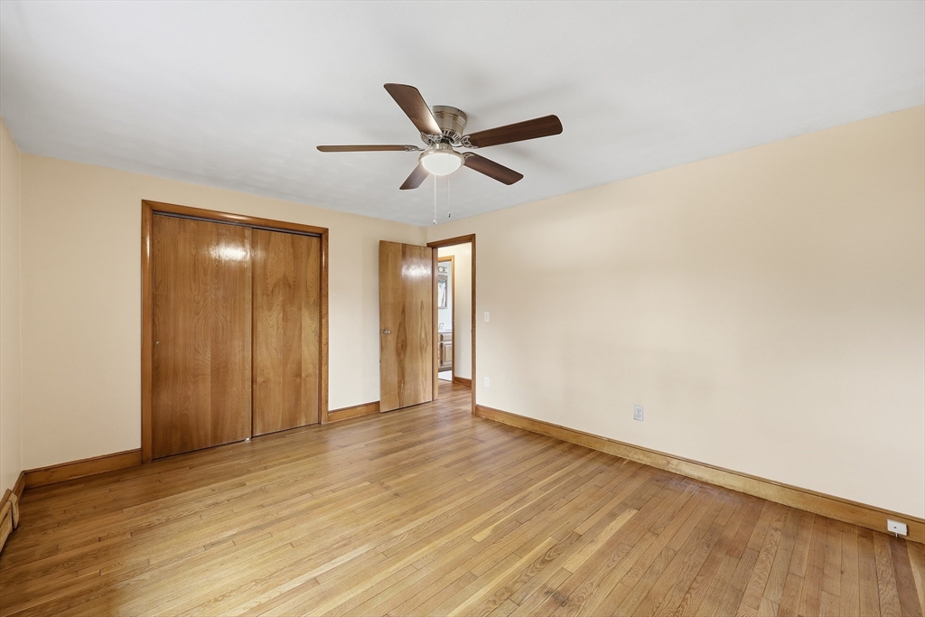 3 Letendre Avenue Ludlow, MA 01056 - Photo 13 of 36