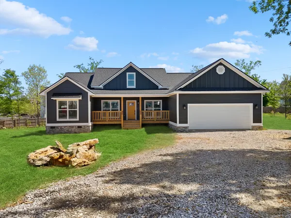 $568,000 | 2301 Guinevere Parkway, Chattanooga, TN 37421
