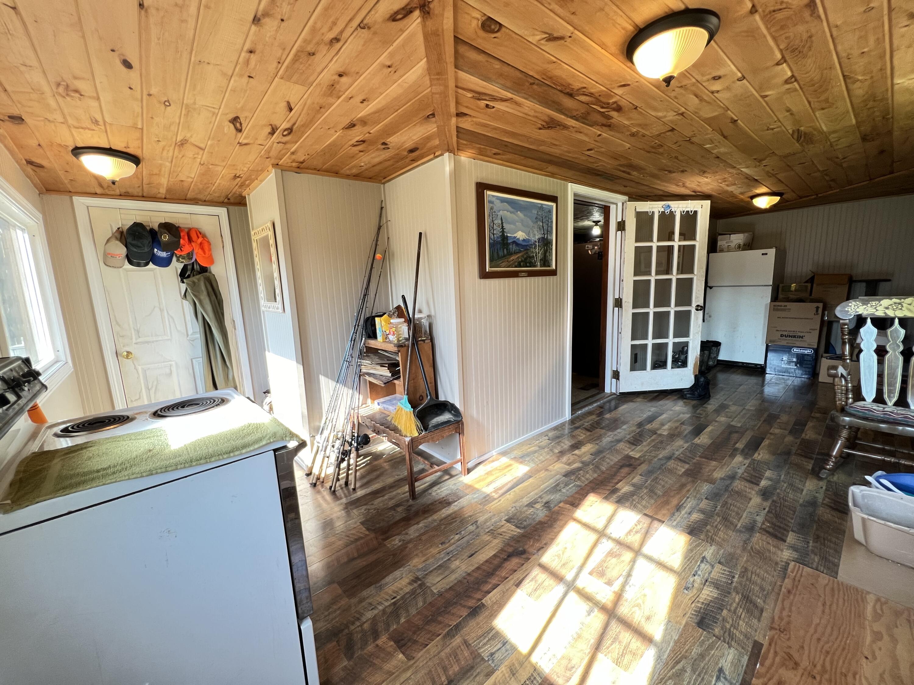 470 Mohawk Road Enfield, ME 04493 - Photo 12 of 47 IMG_9363