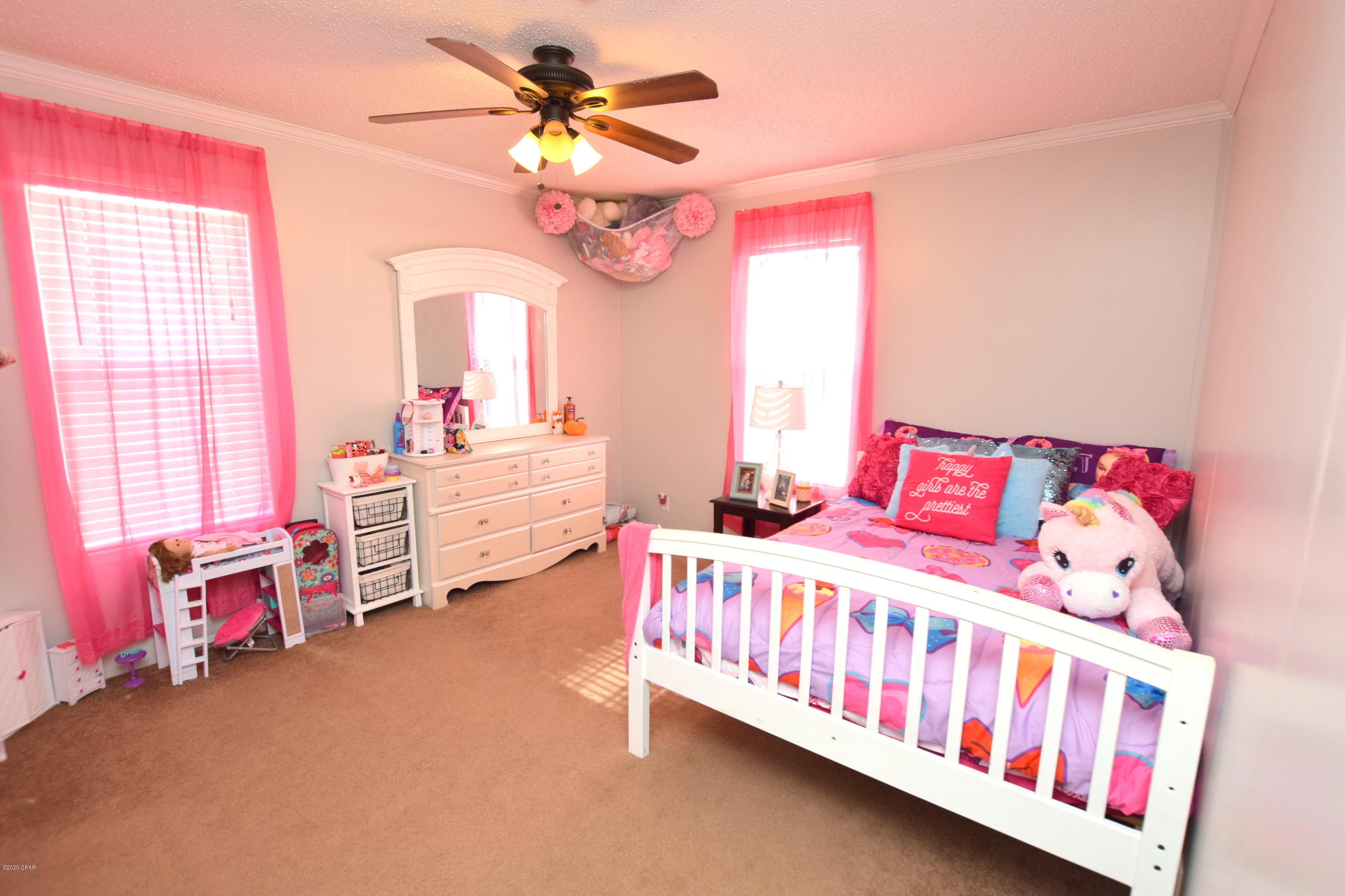 3747 Pine Log Road Chipley, FL 32428 - Photo 13 of 20 Gallery Image 13