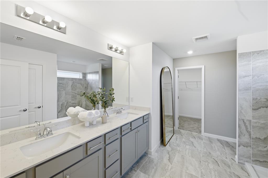 10771 Sun Drop Street Venice, FL 34293 - Photo 11 of 17