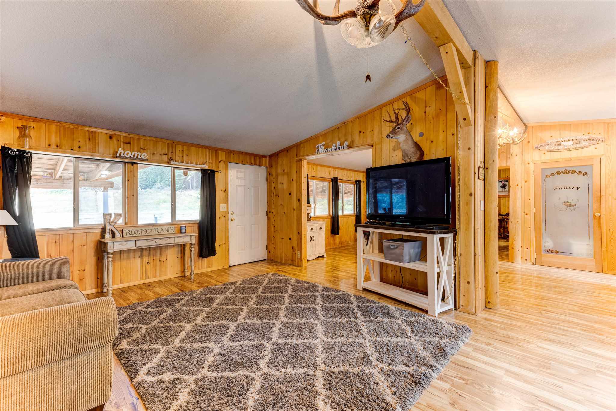 472 Doe Mdw Road Newport, WA 99156 - Photo 11 of 25 Gallery Image 11