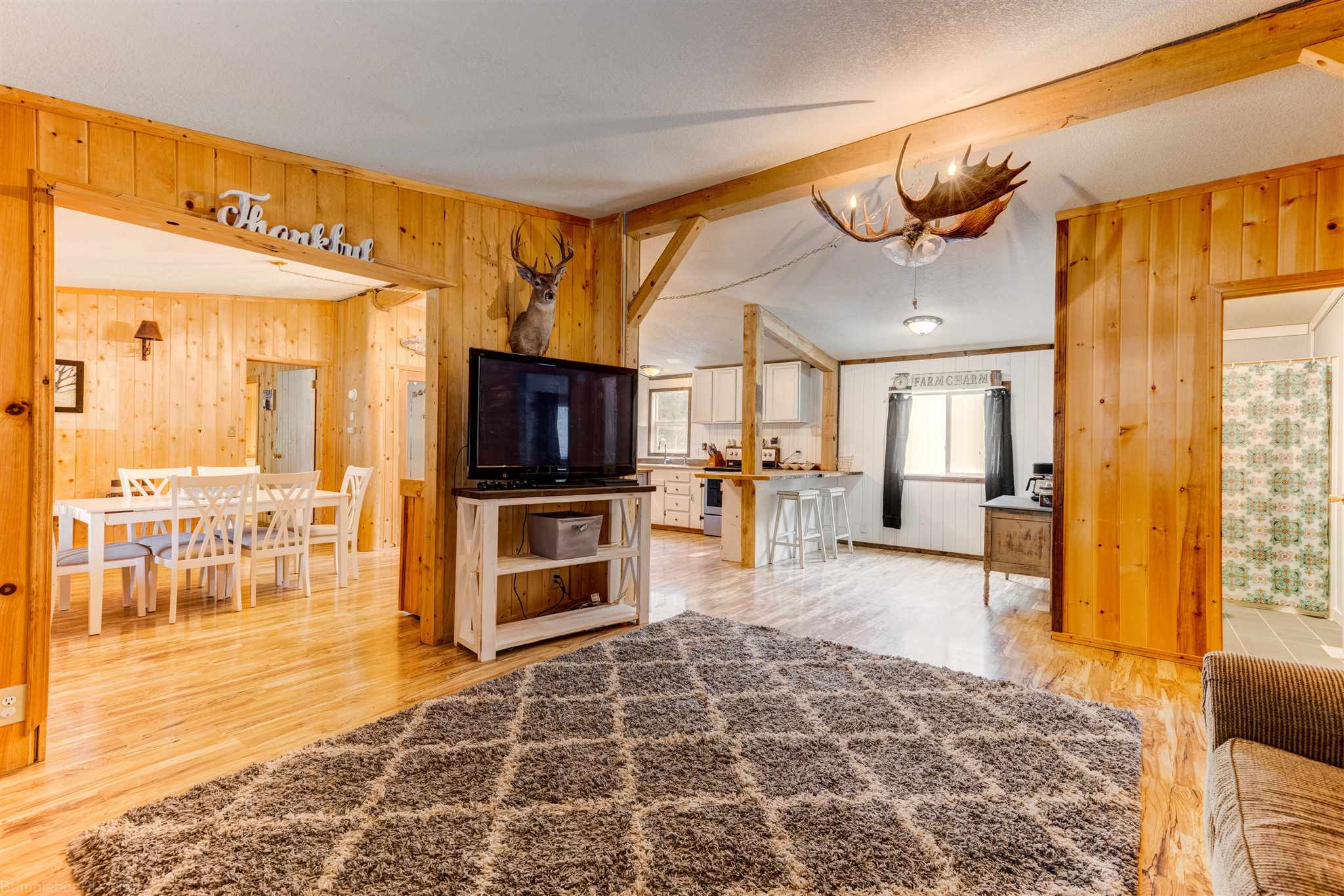 472 Doe Mdw Road Newport, WA 99156 - Photo 12 of 25 Gallery Image 12