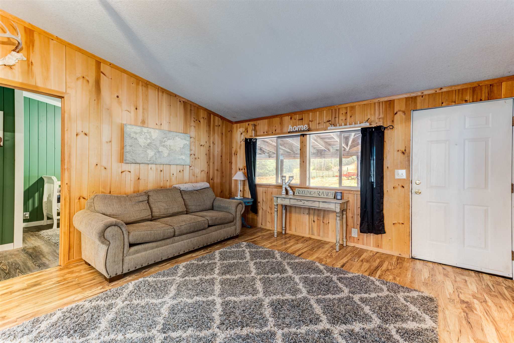 472 Doe Mdw Road Newport, WA 99156 - Photo 13 of 25 Gallery Image 13