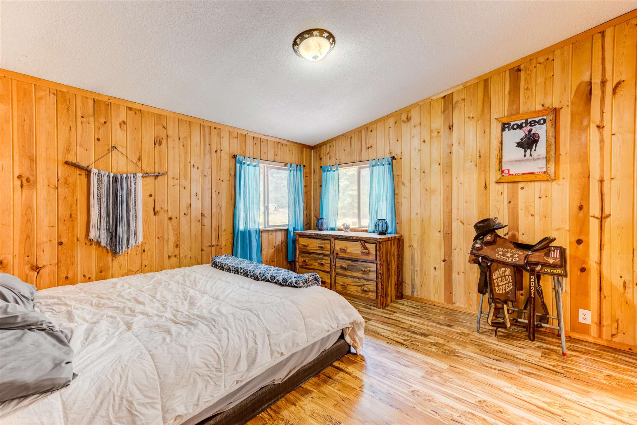 472 Doe Mdw Road Newport, WA 99156 - Photo 14 of 25 Gallery Image 14