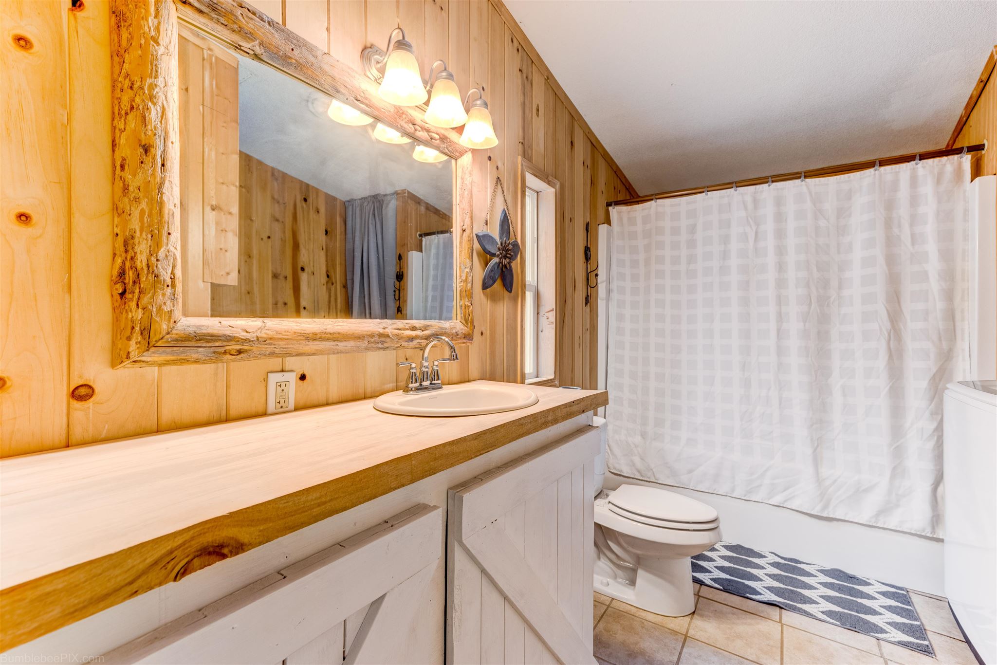 472 Doe Mdw Road Newport, WA 99156 - Photo 16 of 25 Gallery Image 16