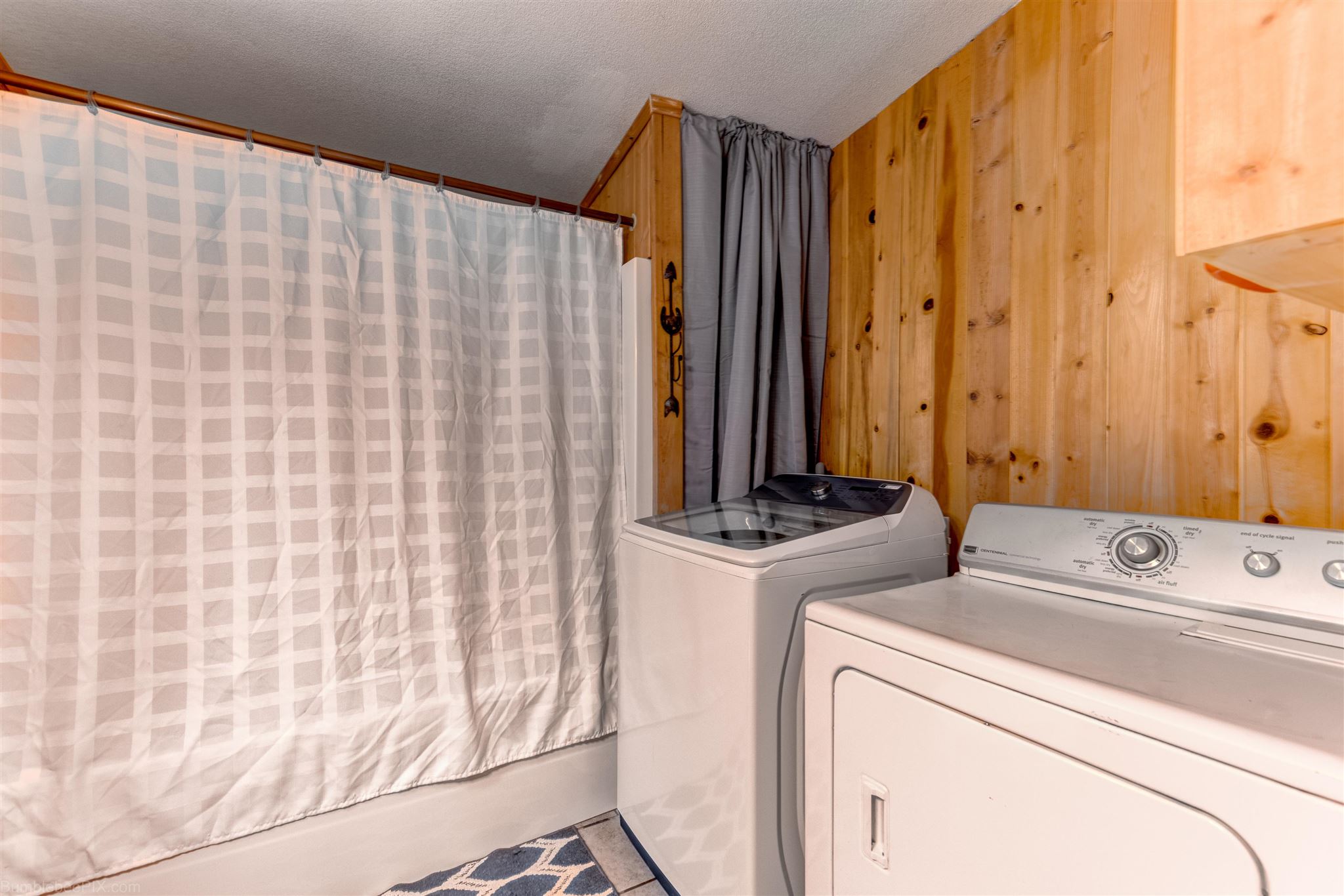 472 Doe Mdw Road Newport, WA 99156 - Photo 17 of 25 Gallery Image 17