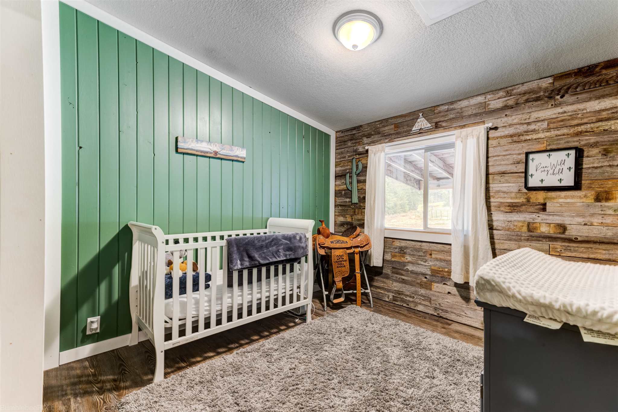 472 Doe Mdw Road Newport, WA 99156 - Photo 18 of 25 Gallery Image 18