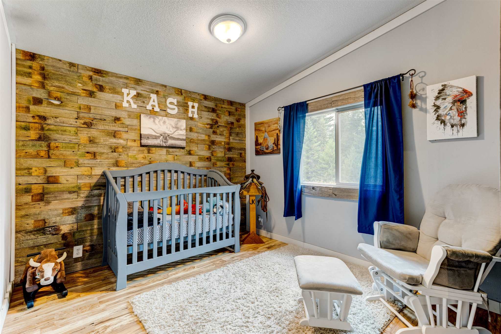 472 Doe Mdw Road Newport, WA 99156 - Photo 19 of 25 Gallery Image 19