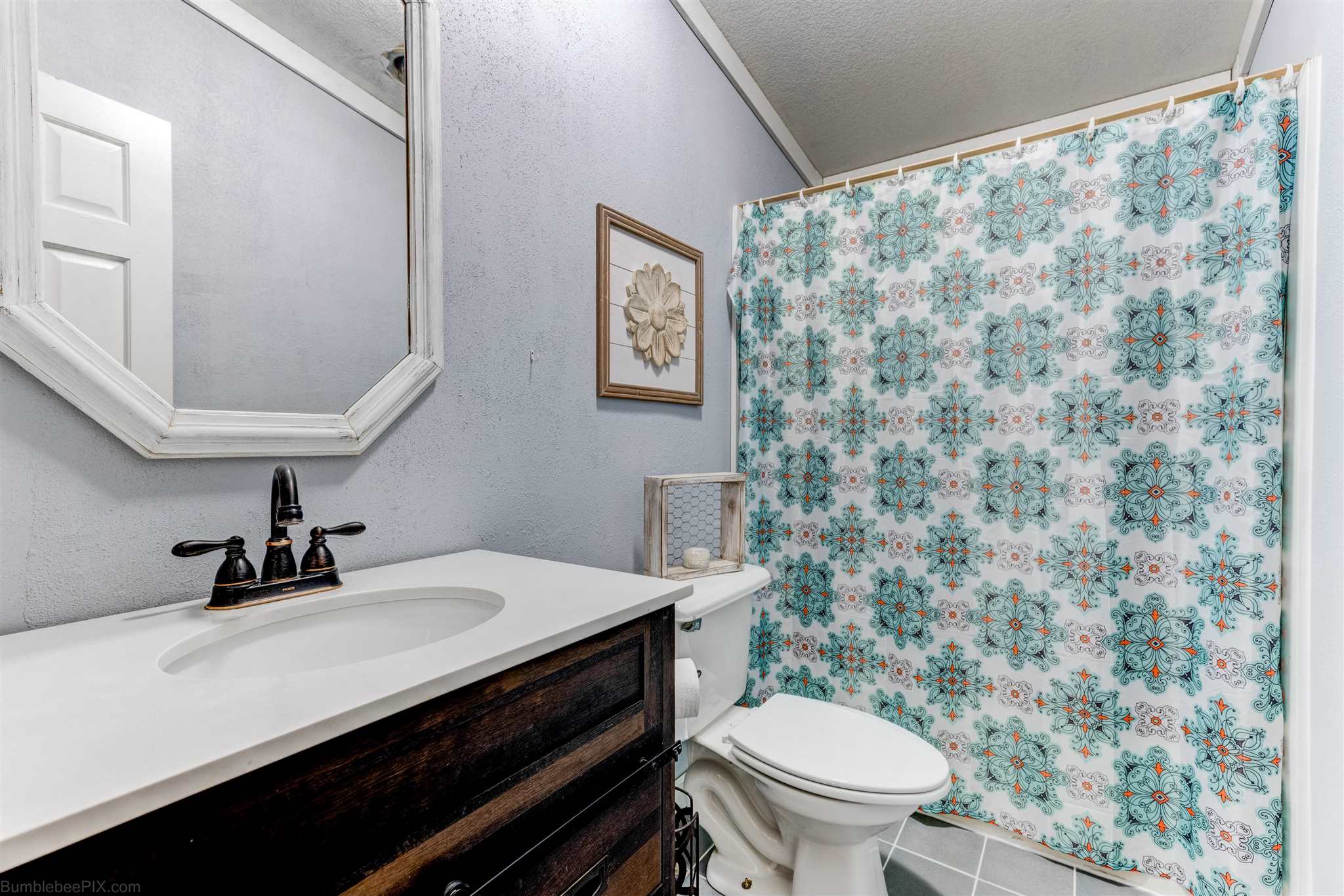 472 Doe Mdw Road Newport, WA 99156 - Photo 20 of 25 Gallery Image 20