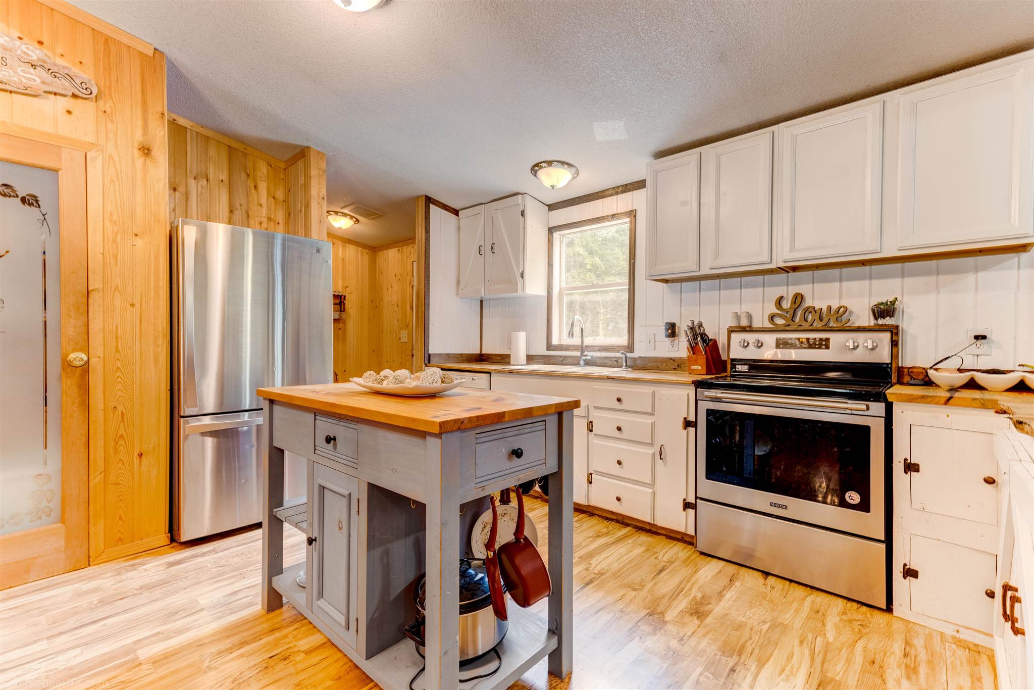 472 Doe Mdw Road Newport, WA 99156 - Photo 5 of 25 Gallery Image 5